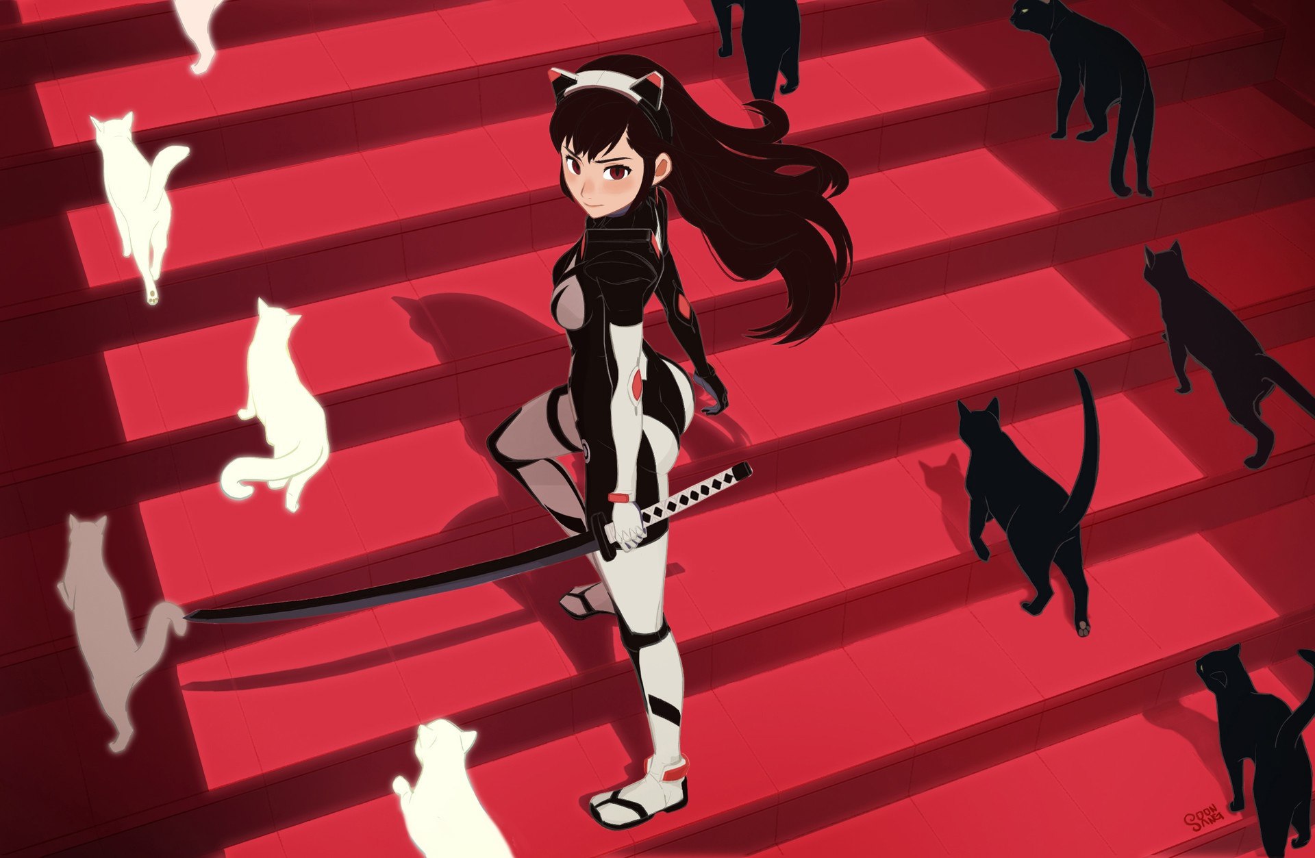 Тестовая статья